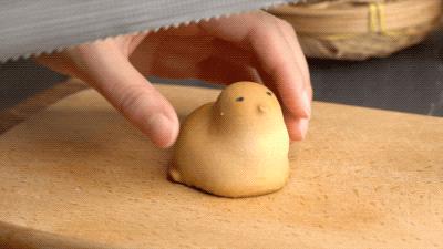 好利来抖音合集,好利来网红店