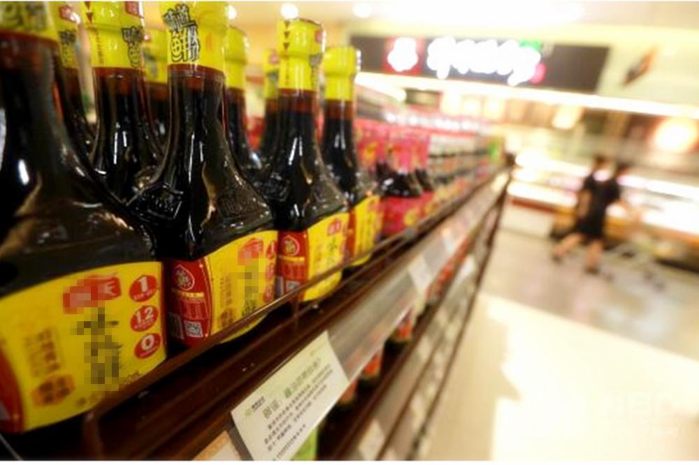 孕妇要注意哪些调味品,孕妇食用添加剂对胎儿有影响吗