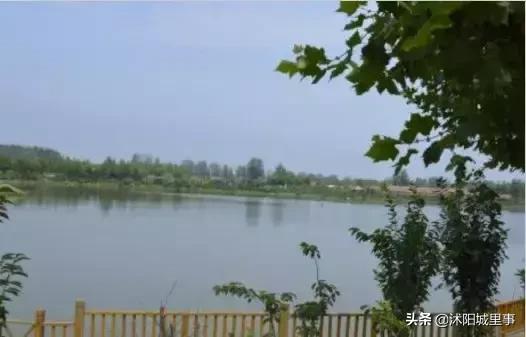 沭阳各镇的来历,沭阳各乡镇以前叫什么名字