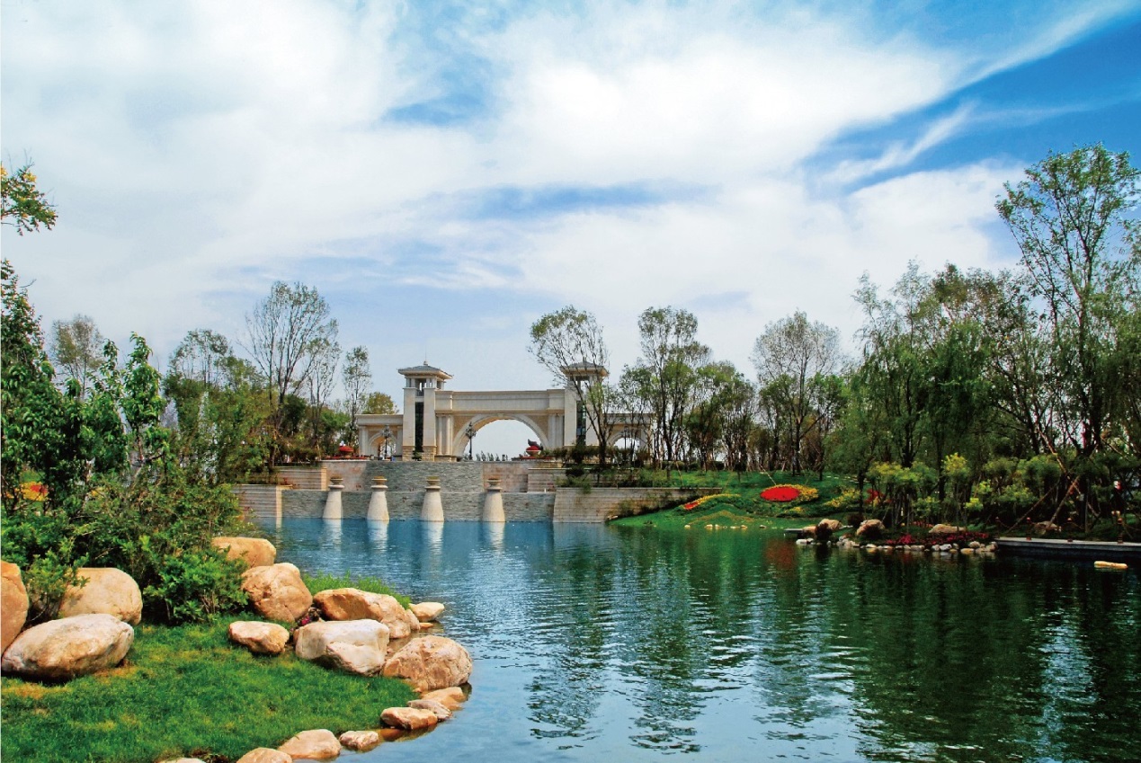 恒大网上购房88天最低价锁定,恒大楼盘81折卖房赚多少