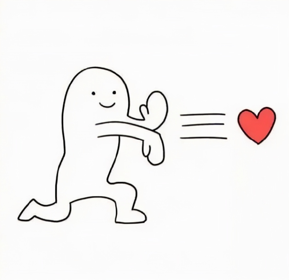 这12个可以帮助你赚钱的神仙的素材网站,你知道哪几个?