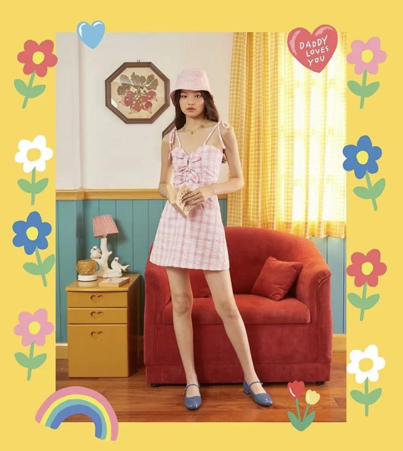 欧阳娜娜为什么变胖,欧阳娜娜胖了图片