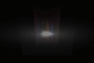 名字看起来很高大上的野鸡大学,听着高端但是野鸡的大学