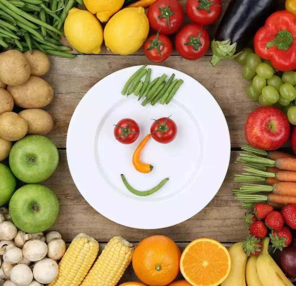 徐文兵一年四季的饮食,徐文兵饮食