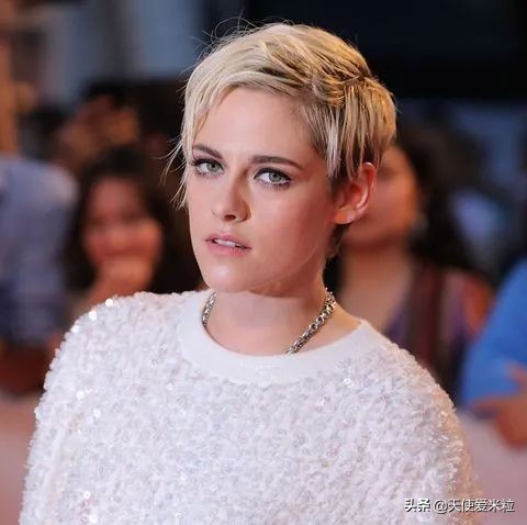 信条罗伯特帕丁森3大魅力,罗伯特帕丁森蝙蝠侠信条