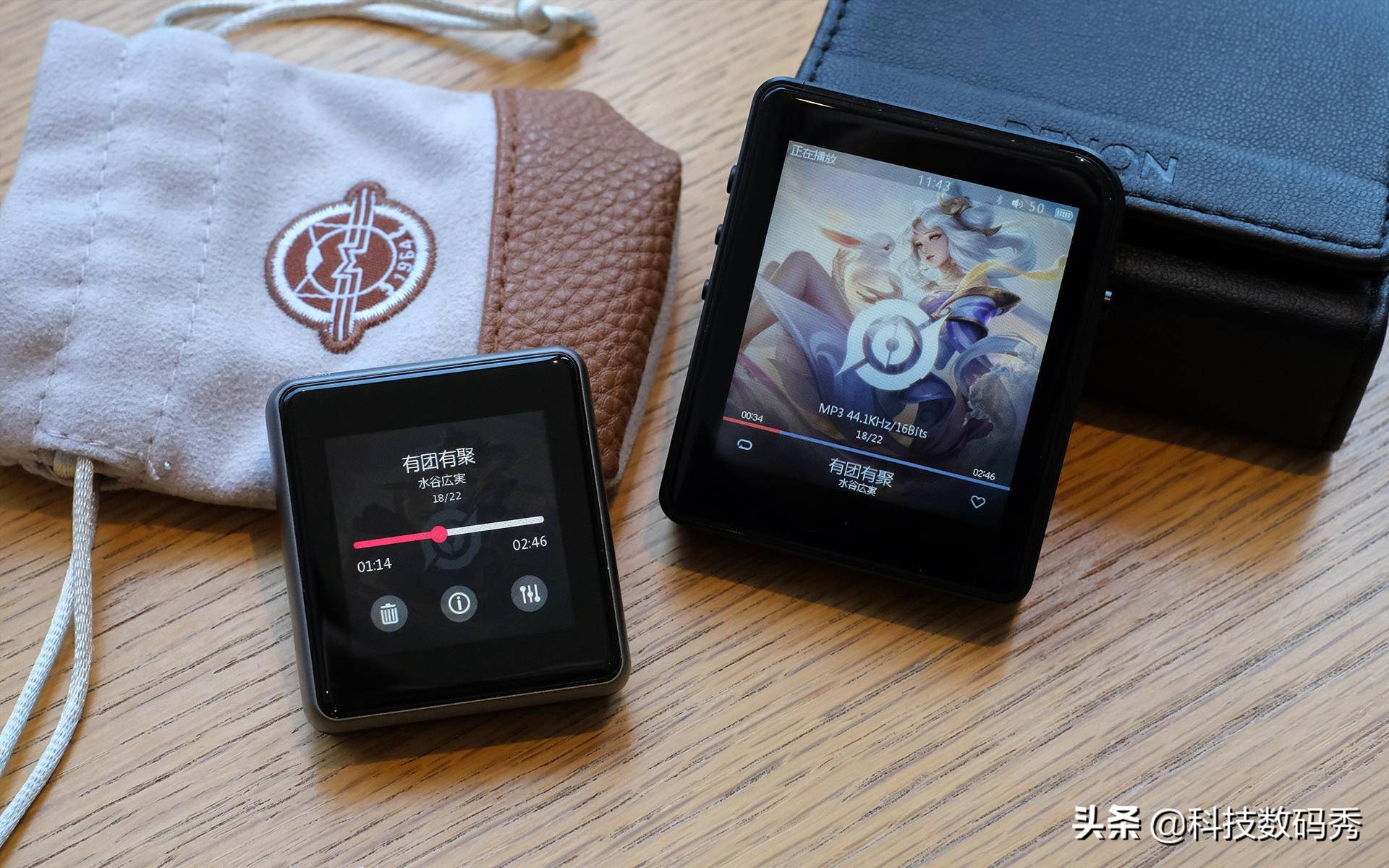 applewatch手表播放音乐,applewatch手表单独播放音乐