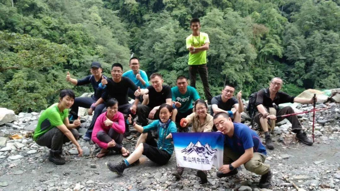 中国徒步墨脱第一人,墨脱中国徒步之首