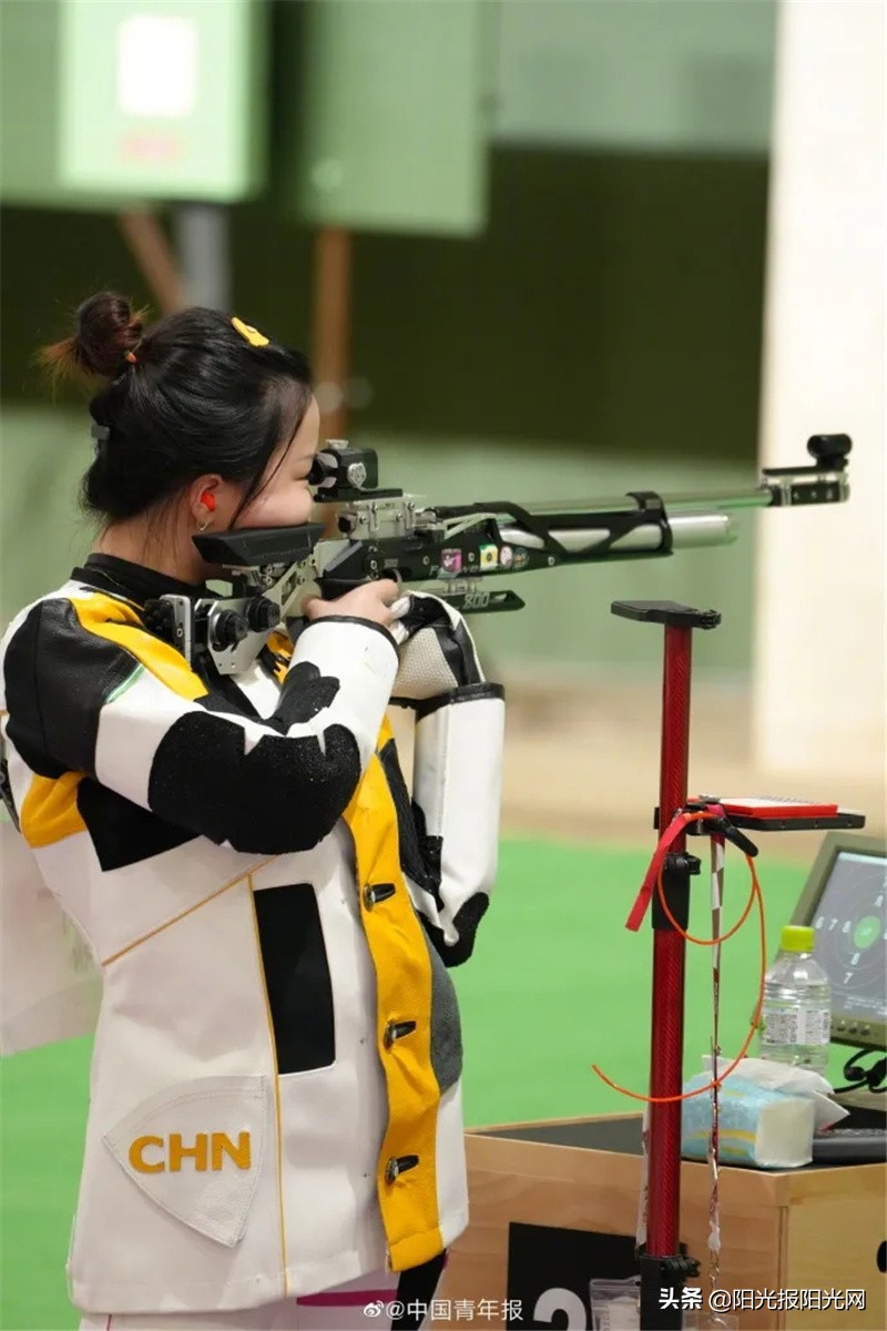 给奥运健儿的一封信20221000字,给奥运健儿写一封信怎么写