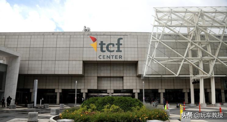 韩系旗舰豪车气场不输bba,韩系高端豪华品牌