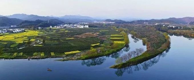 婺源旅游全攻略自由行,婺源旅游攻略一日游自由行