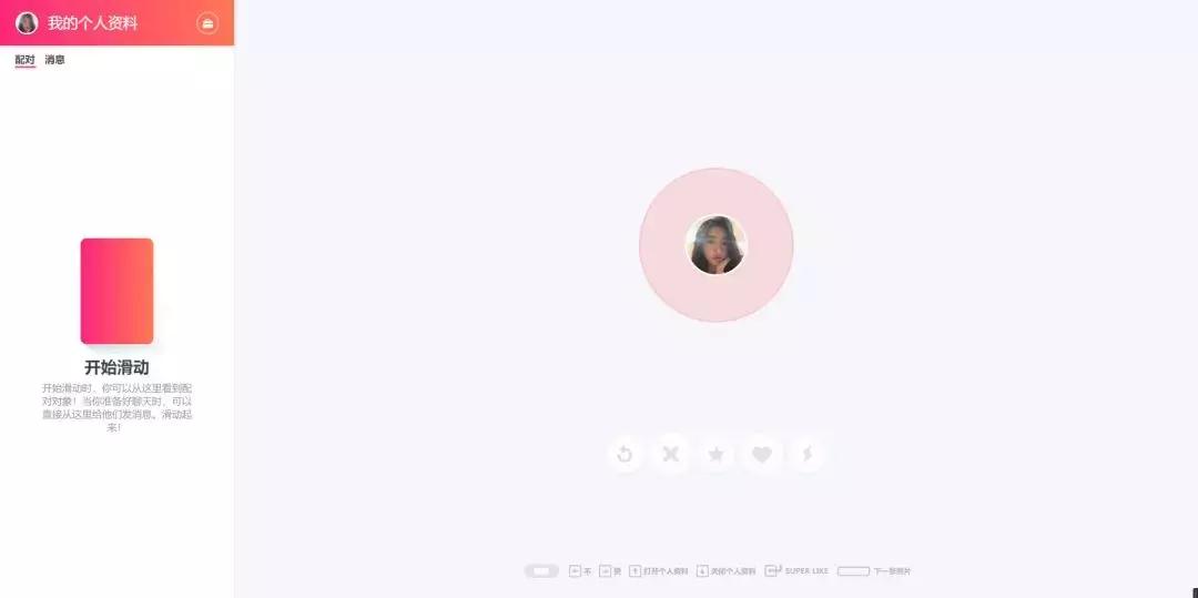 十大最赚钱app排行榜,最赚钱的app前十名