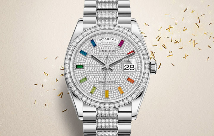 买什么女士手表好看,买苹果手表有必要吗