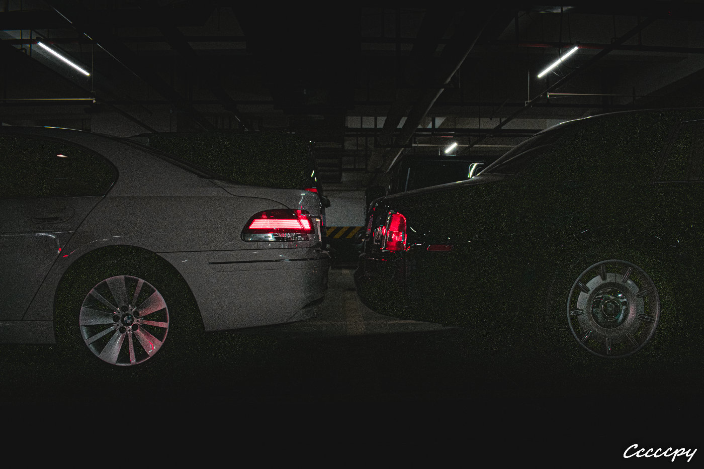 瀹濋┈e66750,瀹濋┈e66璇曢┚