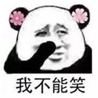 2023年昆山市有几所高中投入使用,昆山千灯高中计划哪年投入使用