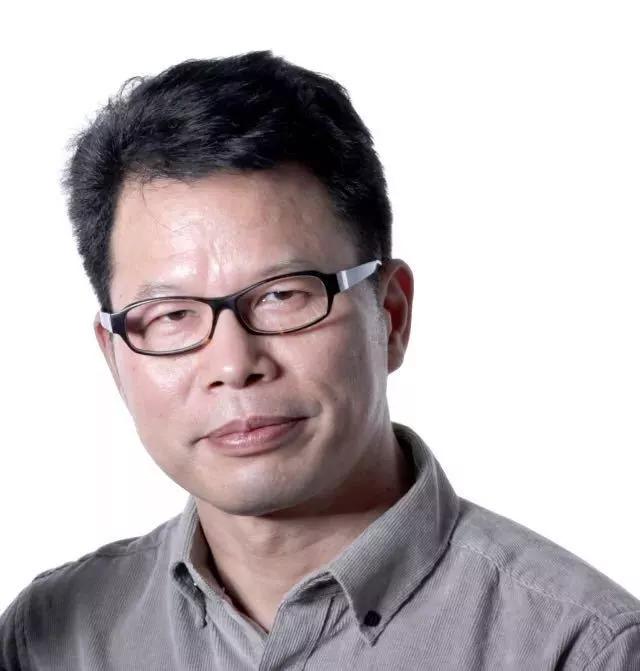 为什么很多人说瑜伽有害,高温瑜伽的缺点有哪些