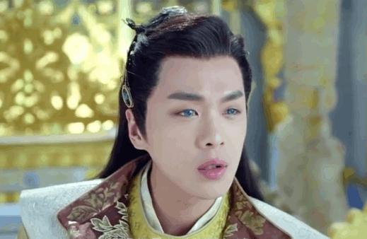 开篇就*身失**？雷剧如同网坑餐厅，满腔热情错付了