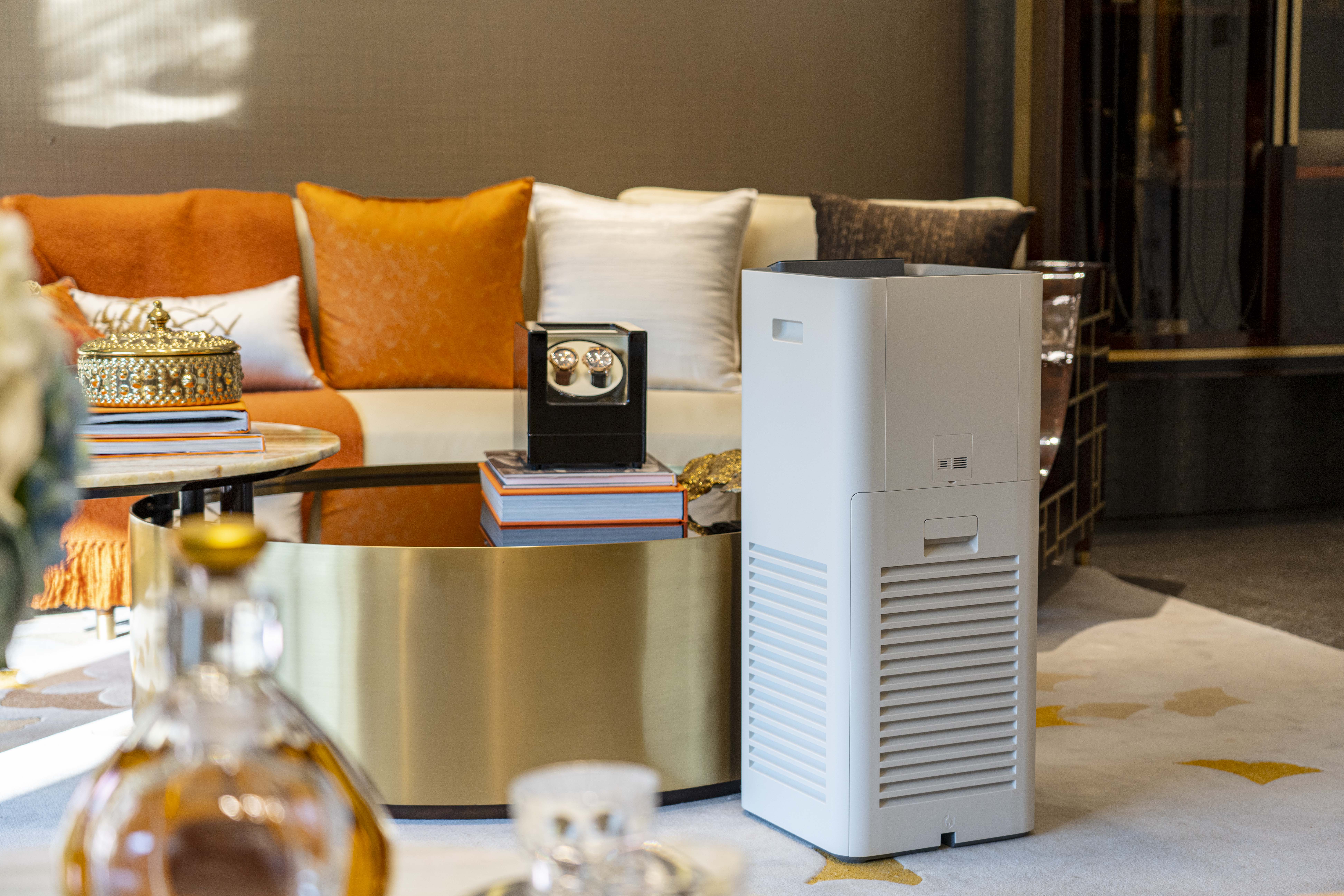 35250空气净化器,352空气净化器家用旗舰店