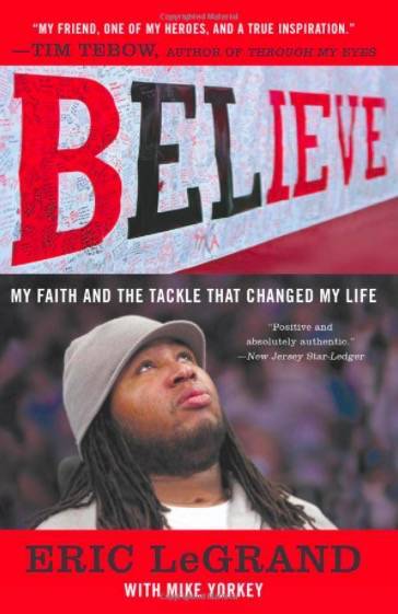 体育励志人物传记,100本人物传记推荐