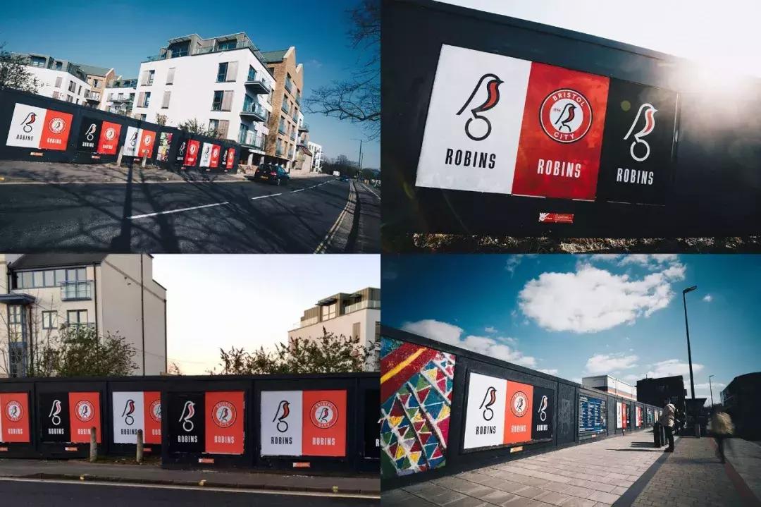 各大足球俱乐部logo,体育俱乐部海报设计