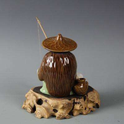 景德镇瓷器网,景德镇瓷器市场