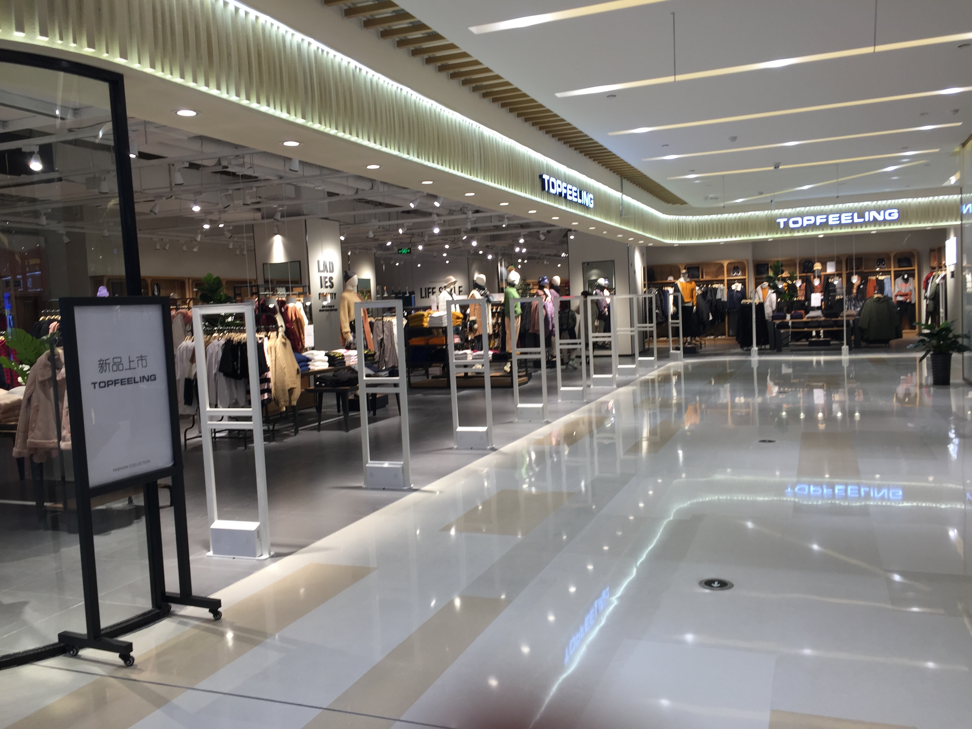 德州群光汇有住宅吗,德州群光汇美容店