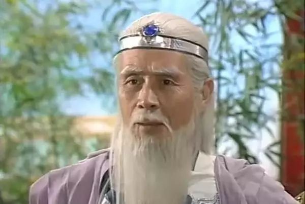 好莱坞明星错过的角色,美好的意外影视片段