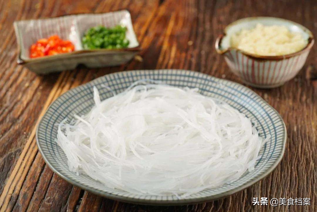 山东各地非遗美食名单,山东非物质文化遗产美食清单