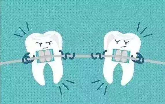 遇见一个好的大夫是什么心情,遇见好的医生