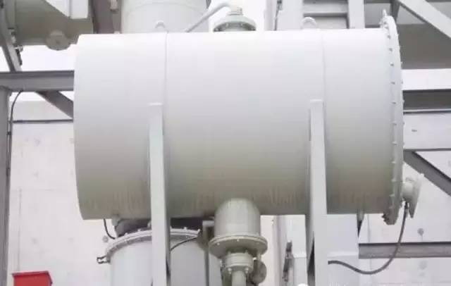 电气安装工程施工图集,图解电气施工工序流程