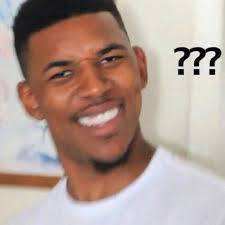 纸飞机为什么是哈口气,纸飞机哈气声音