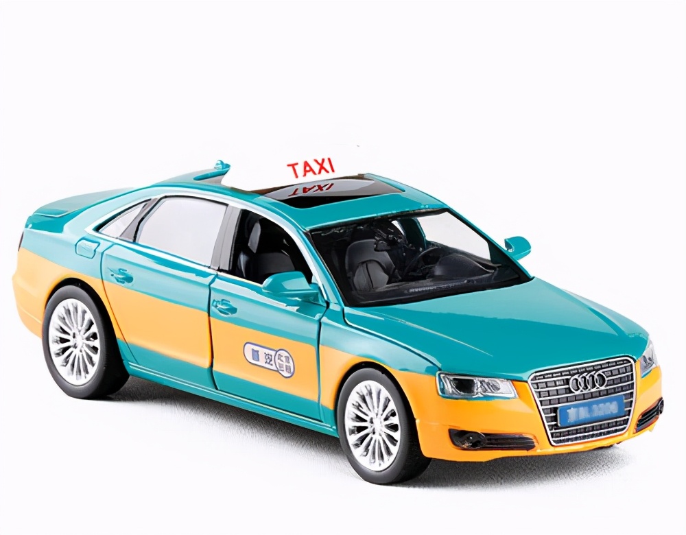 考出租车资格证要什么条件,办理巡游出租车资格证条件