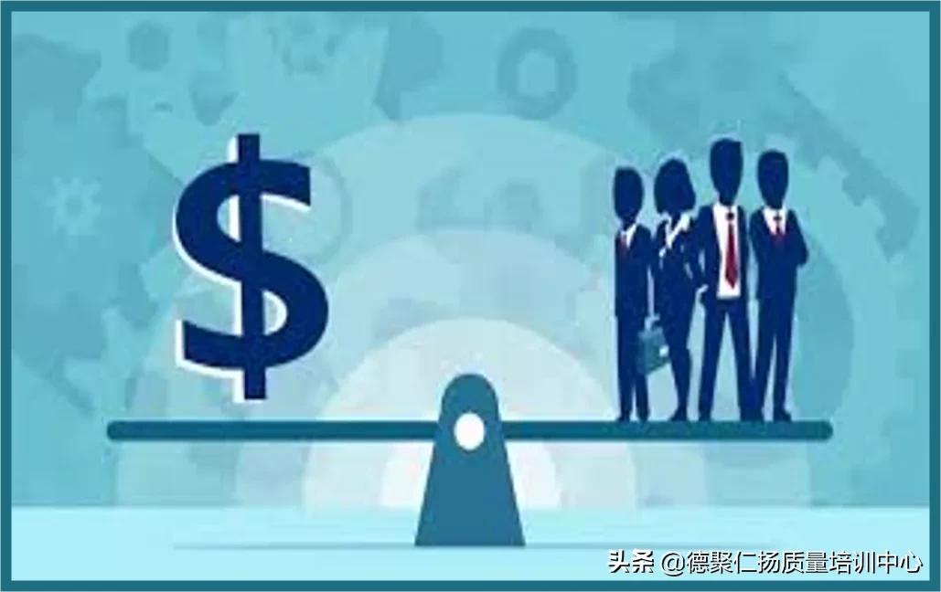 如何解决核心员工流失率,如何控制核心员工的流失