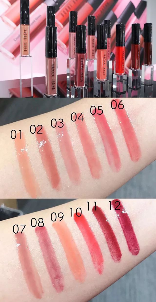 adidas最贵衣服,adidas最贵的鞋80万