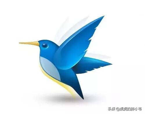 深圳最土豪的10家公司，看看有你的公司吗