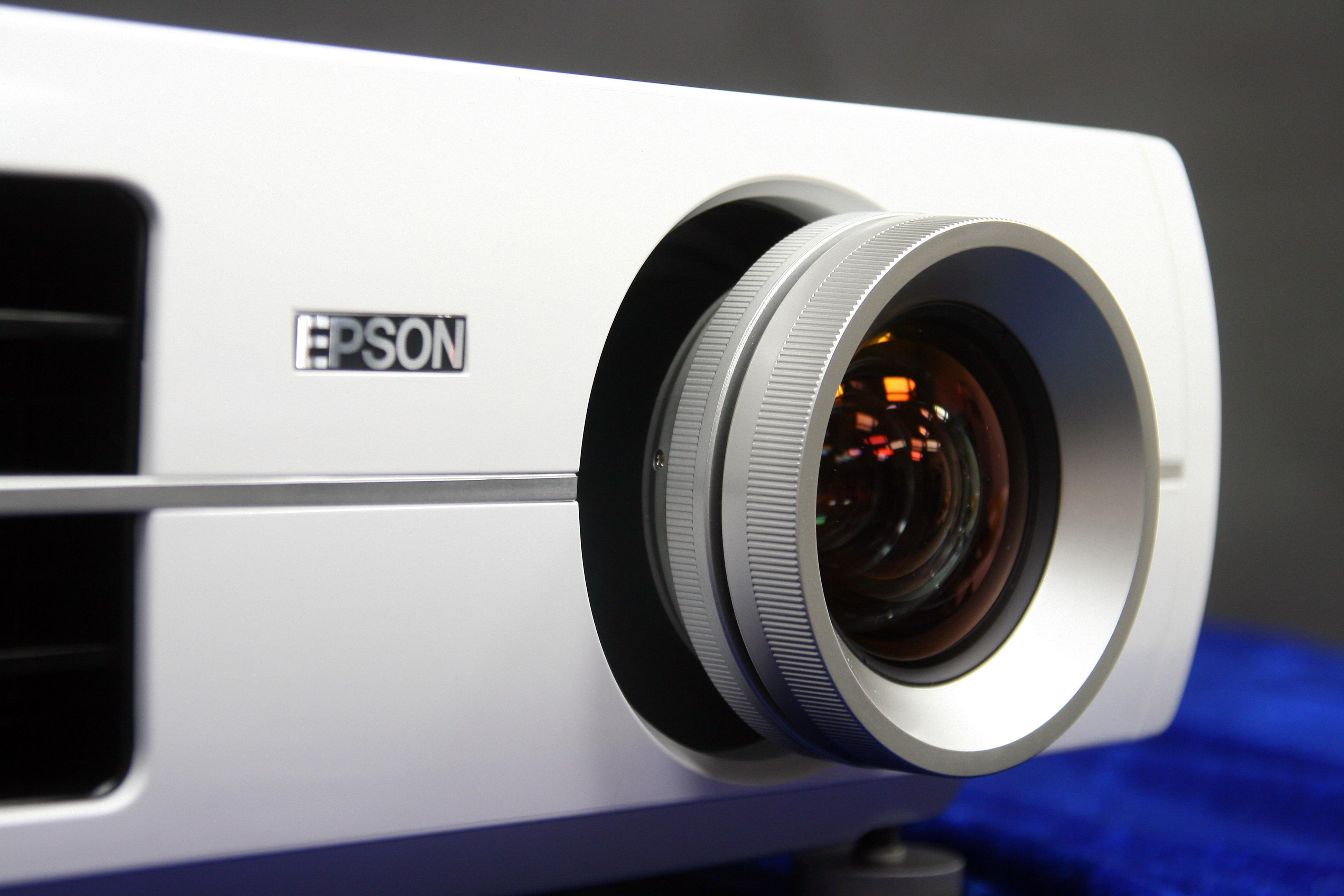 家用投影仪一般多少钱怎么选购,明基mx613st投影仪参数及报价