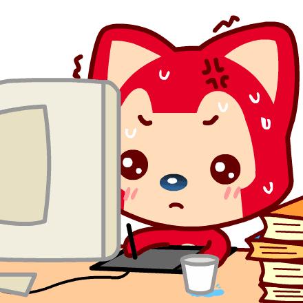 旅游计调都累吗,旅游计调第一个月多少钱