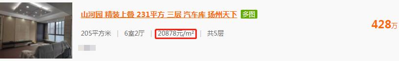3个月降价34万房子,3个月房价持续下降的城市