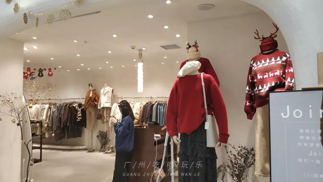 韩国东大门档口服装批发市场图片,韩国东大门服装批发有几个大楼