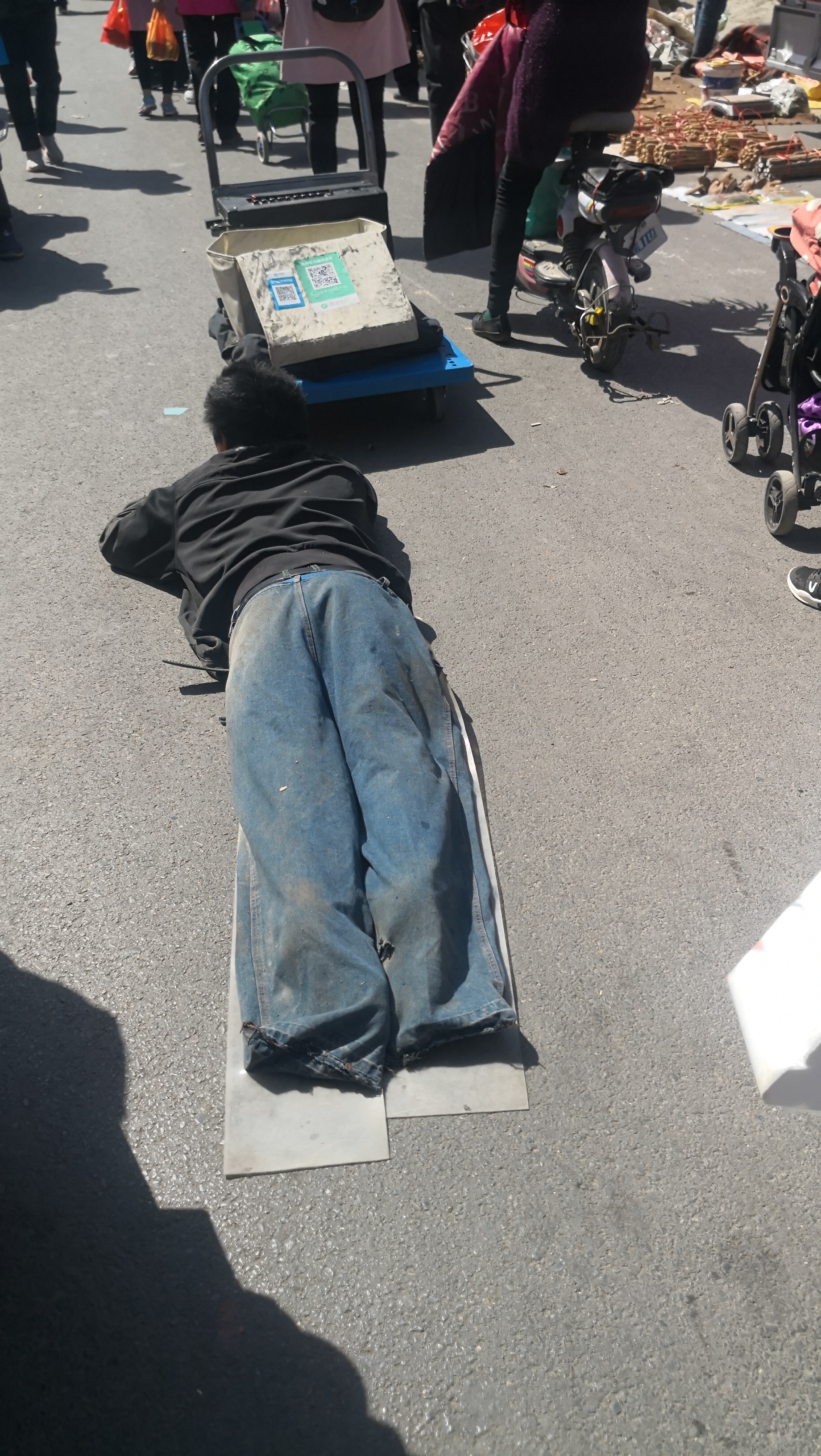 洛阳涧西区谷水会,洛阳市谷水会