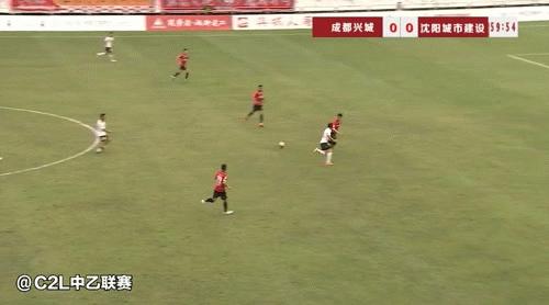 苏州东吴vs泰州远大比分预测,中乙苏州东吴vs泰州远大视频