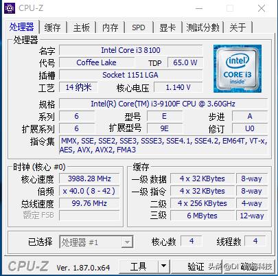 英雄联盟电脑配置低的设置,玩英雄联盟电脑配置推荐