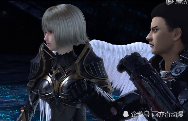 炙心vs苏玛丽是第几集,雄兵连赵信和炙心一起打苏玛丽