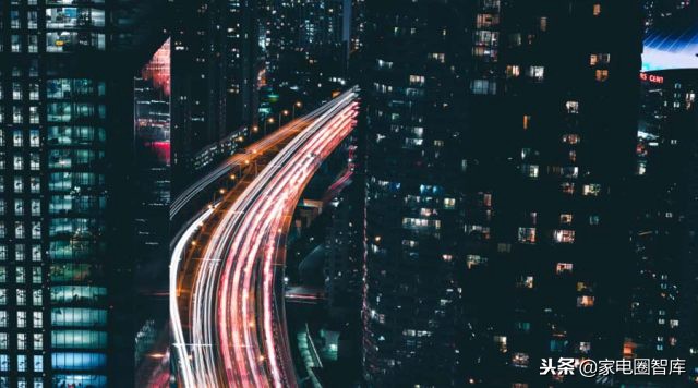 双十一电商的威力,双十一背后的消费浪潮