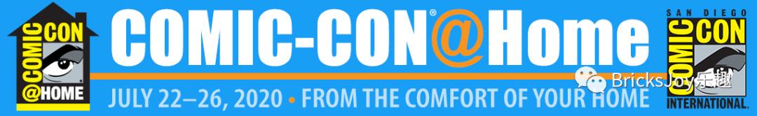 乐高最近的新消息,乐高新闻今日关注