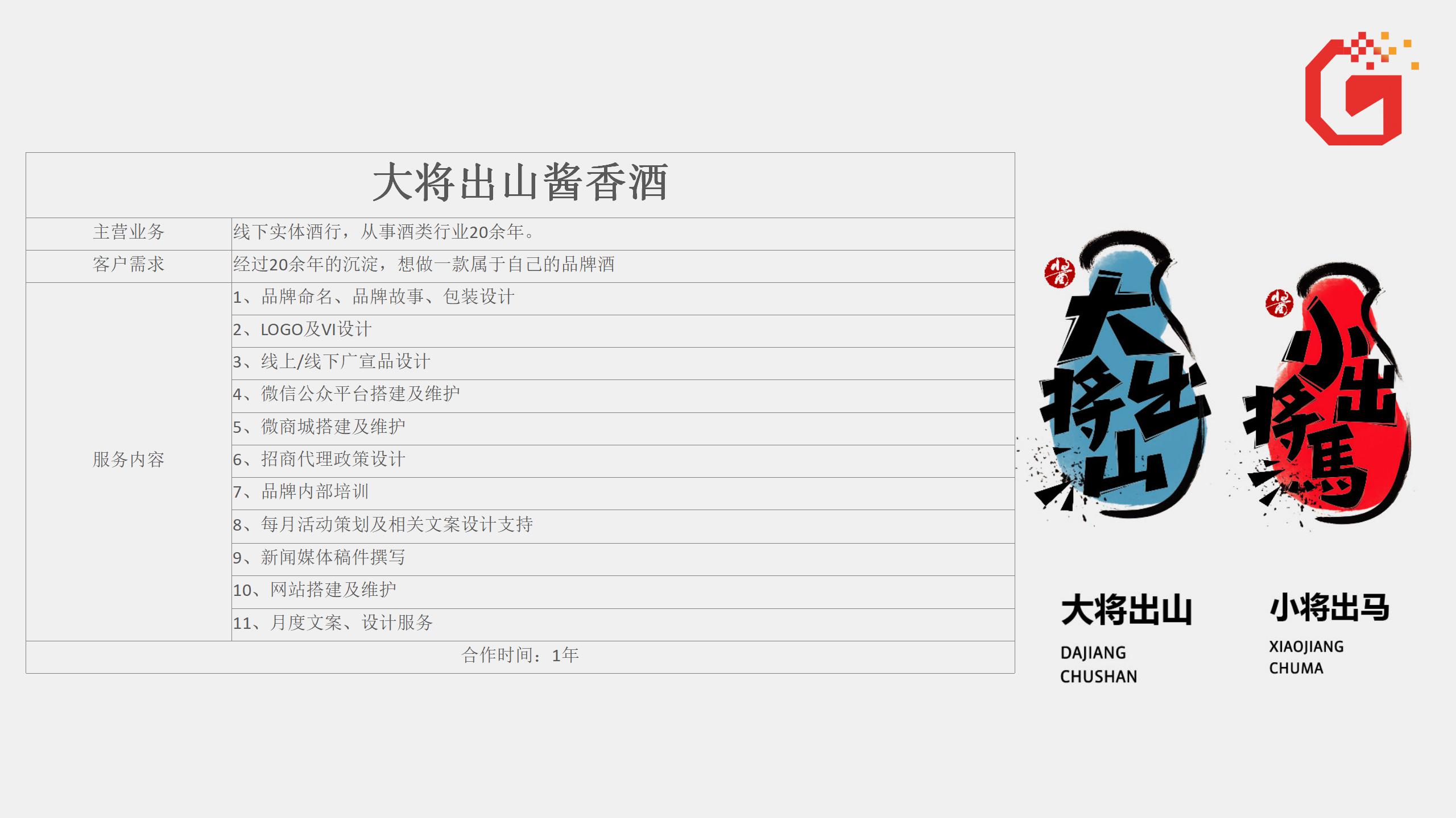 会员卡设计稿,会员卡广告设计