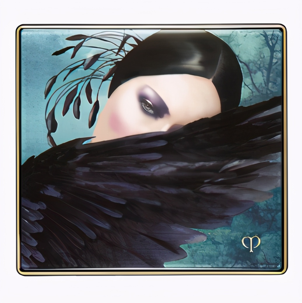 cpb肌肤之钥繁花蜜意,cpb肌肤之钥怡然