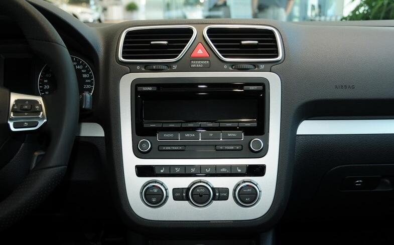 高尔夫gti和大众尚酷怎么选,跟高尔夫gti用一款发动机的车