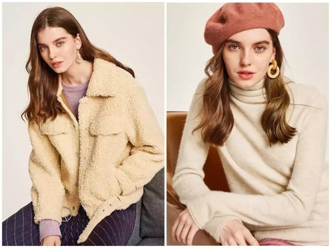 双11买什么护肤品不会踩雷,双11必买靴子