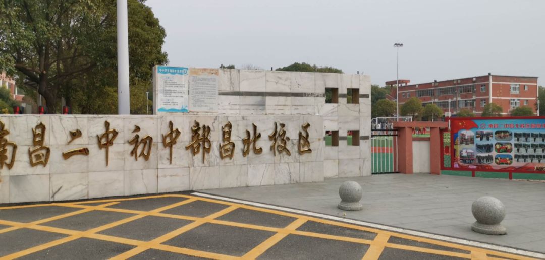 帝泊湾值不值得买,帝泊湾最低价