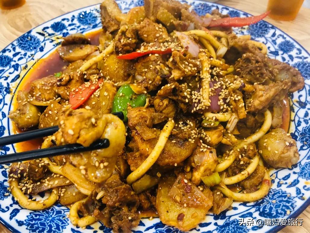 翡翠湖青海版的马尔代夫,翡翠湖青海版马尔代夫